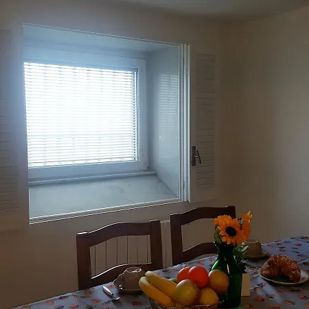Apartament House Betta By Holiday World